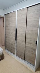 Blk 525 Bedok North Street 3 (Bedok), HDB 3 Rooms #559888761